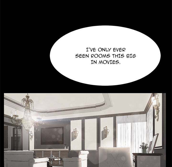 My Stepmom - Chapter 25 - Andromeda 11 page 90 hentai porn comic manga doujin
